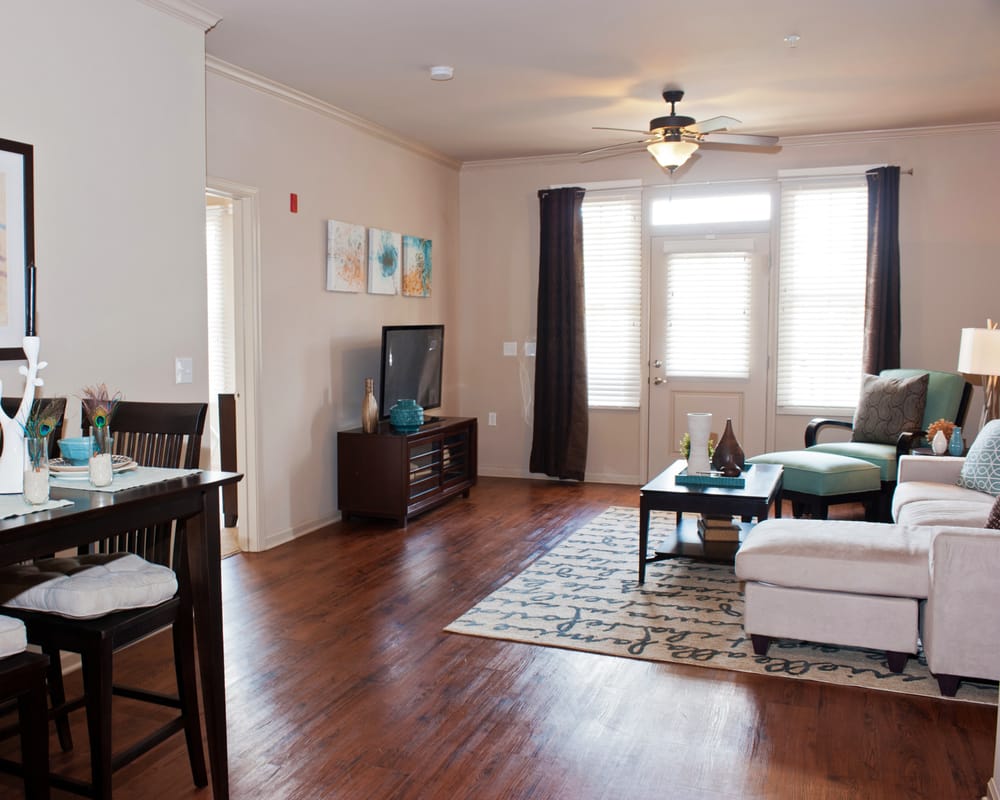 Providence Place Apartment Homes Contact Agent 11 Photos