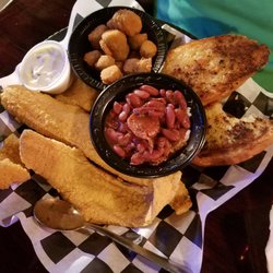 The Best 10 Restaurants In North Augusta Sc Last Updated January 1 The Back Porch
