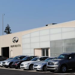 Fairfield Car Dealerships Ct Fairfield Car Dealerships Ct