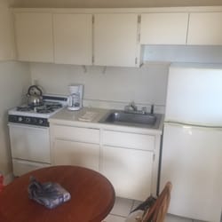 Royal Canadian Motel Hotels 653 Mandalay Ave Clearwater Beach Photo Of Royal Canadian Motel Clearwater Beach Fl United States Kitchenette