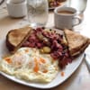 Butter Cafe