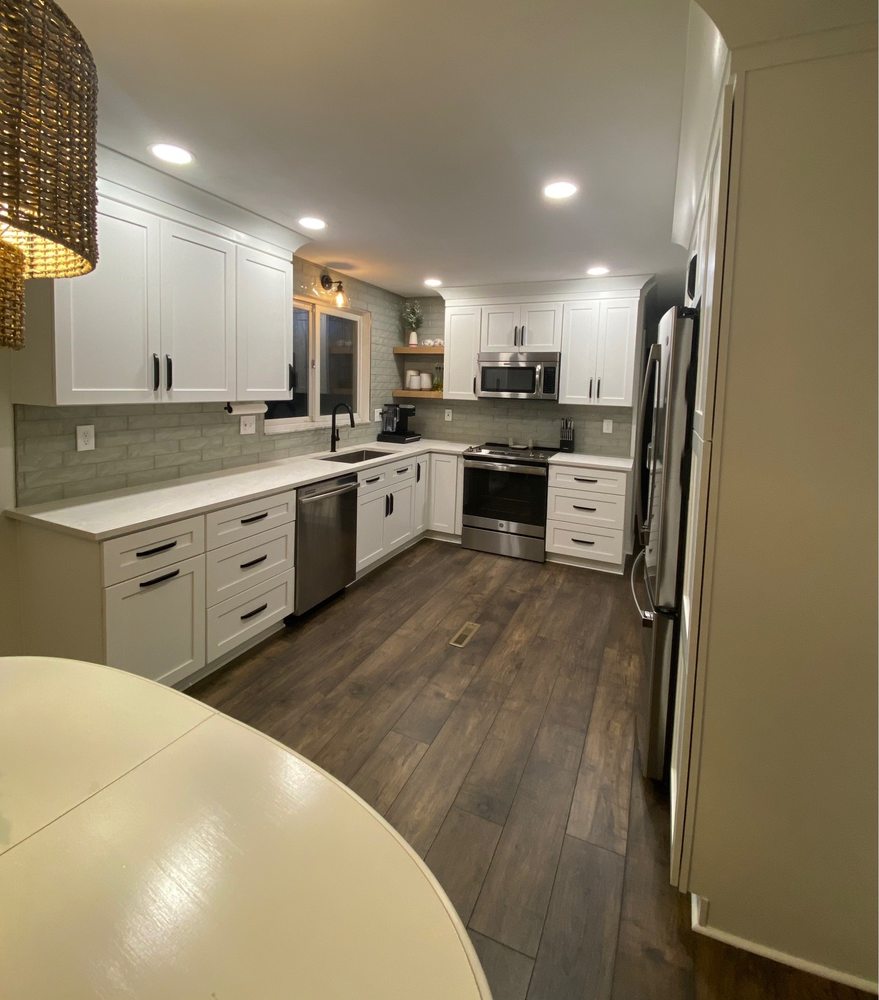 image of business JEM Designs