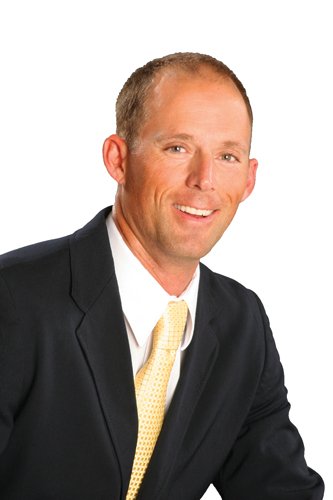 Aaron Layman Properties