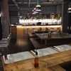 Terroni