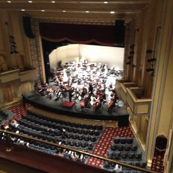 Carolina Theatre - 84 Photos & 96 Reviews - Performing Arts - 309 W ...