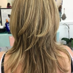 Captains Barber Redwood City Ca Last Updated October 2019