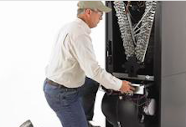 image of business Curt