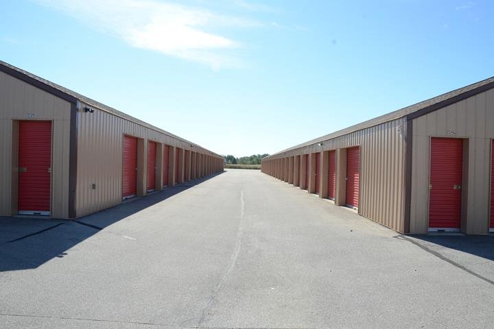 RV Rentals Franklin, IN RV Rentals Franklin, IN