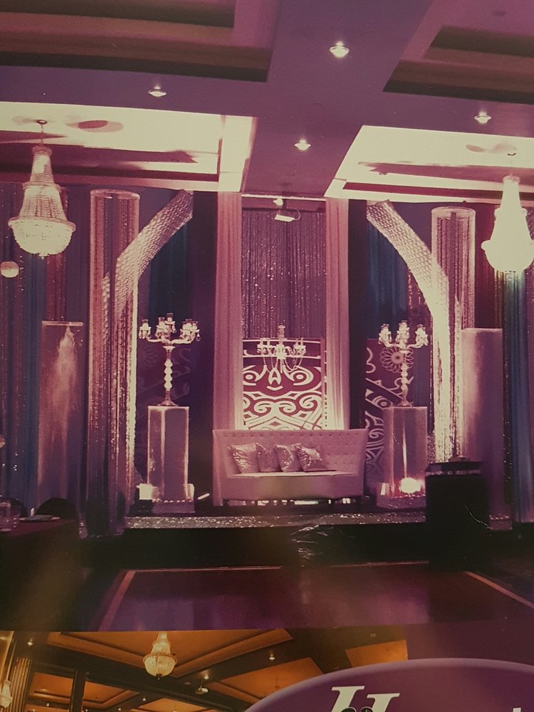 j and j swagat convention centre Party & Event Planning 415 Hood