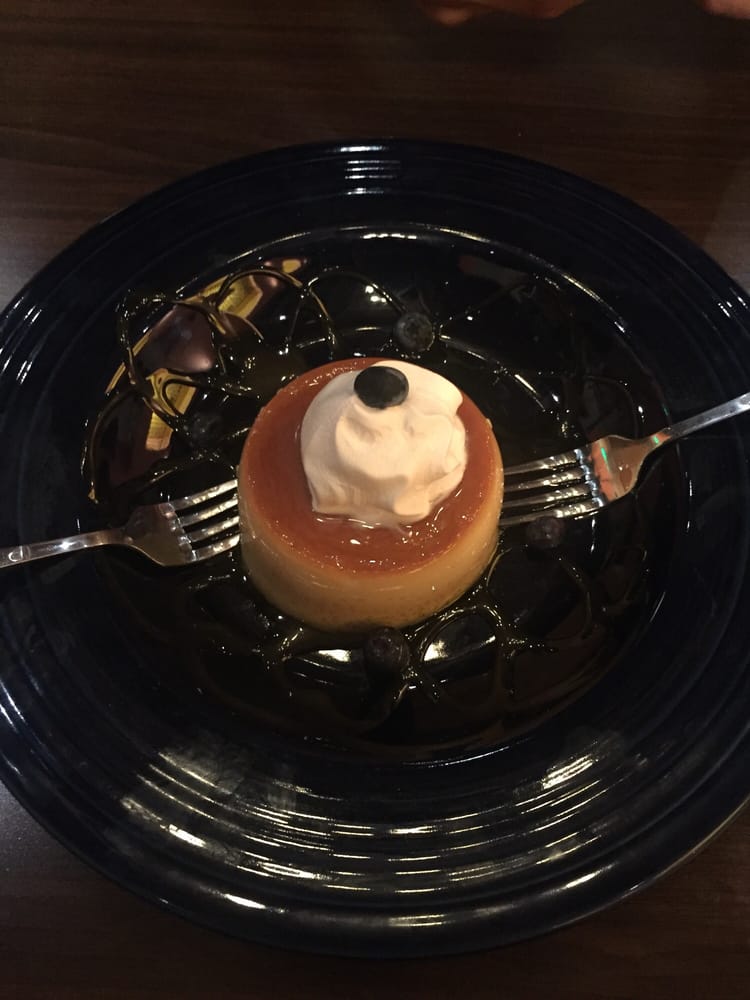 Los Cabos Mexican Grill and Cantina 14 Reviews TexMex 18201 E