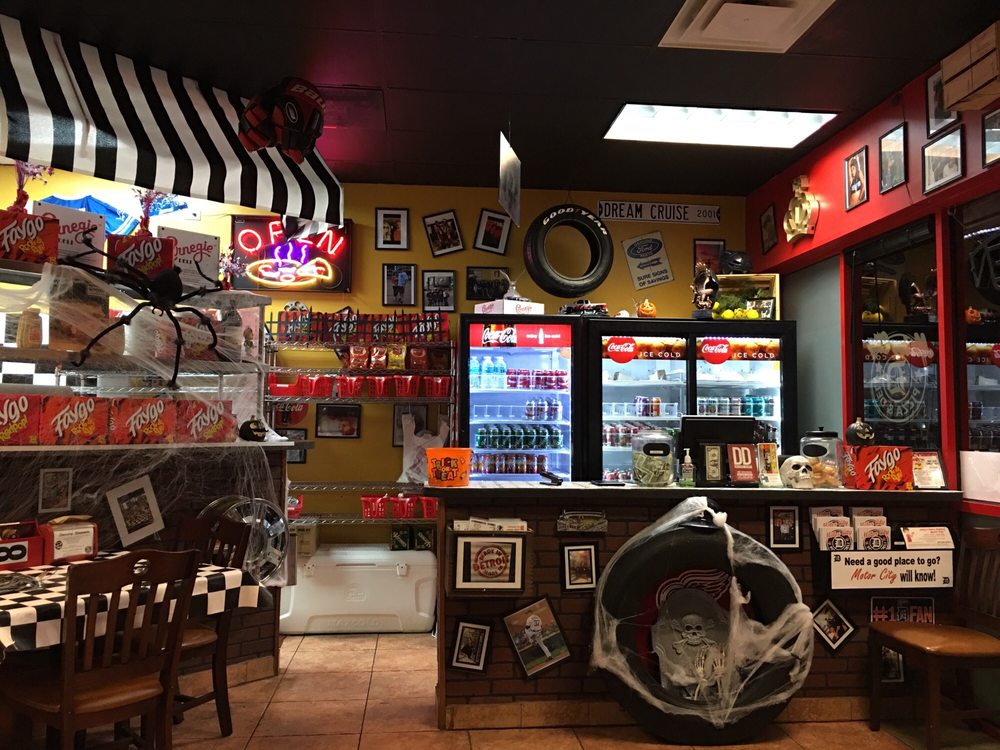 Motor City Pizza And Deli Boynton Beach Motor City Pizza And Deli Boynton Beach