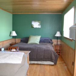 A Stay Inn Ely 11 Photos Hotels 112 W Sheridan St Mn A Stay Inn Ely 11 Photos Hotels 112 W Sheridan St Mn Phone Number Yelp