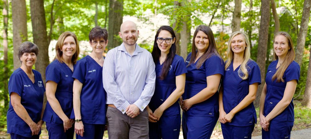 image of business Roane Dental Associates