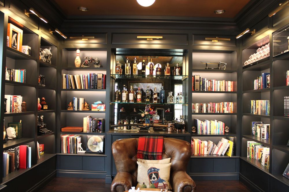 image of business Matterhorn Development