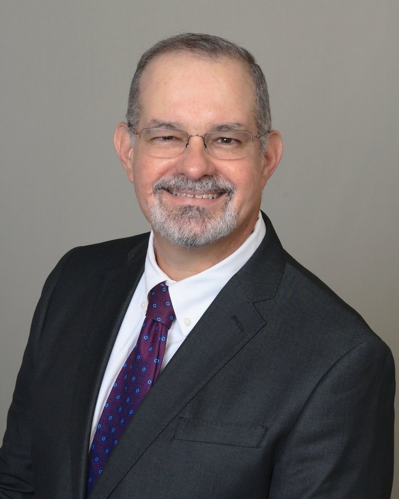 image of business Menendez Dental Associates, P.A.