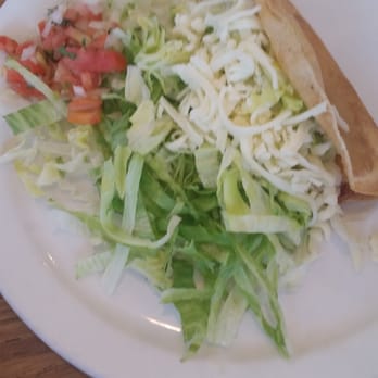 The Lamplighter Restaurant Chatsworth Ca The Lamplighter Restaurant Chatsworth Ca