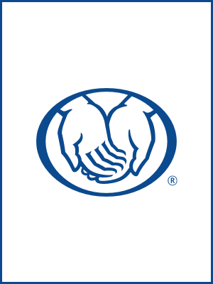 Allstate Insurance: Peter Stockwell