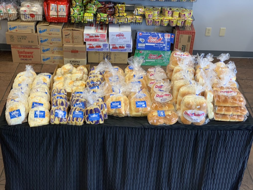 Sari Sari Store 11910 Meridian E Ste B Puyallup Wa 98373 Sari Sari Store 11910 Meridian E Ste B Puyallup Wa 98373