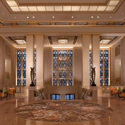 Waldorf Astoria New York Temp Closed 989 Photos 842 Reviews Photo Of Waldorf Astoria New York Ny United States Park