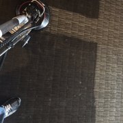 Best Way Carpet Cleaning 333 8th St Ann Arbor It Up Cleaning Service