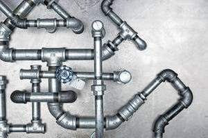 image of business Mayes Plumbing and Heating