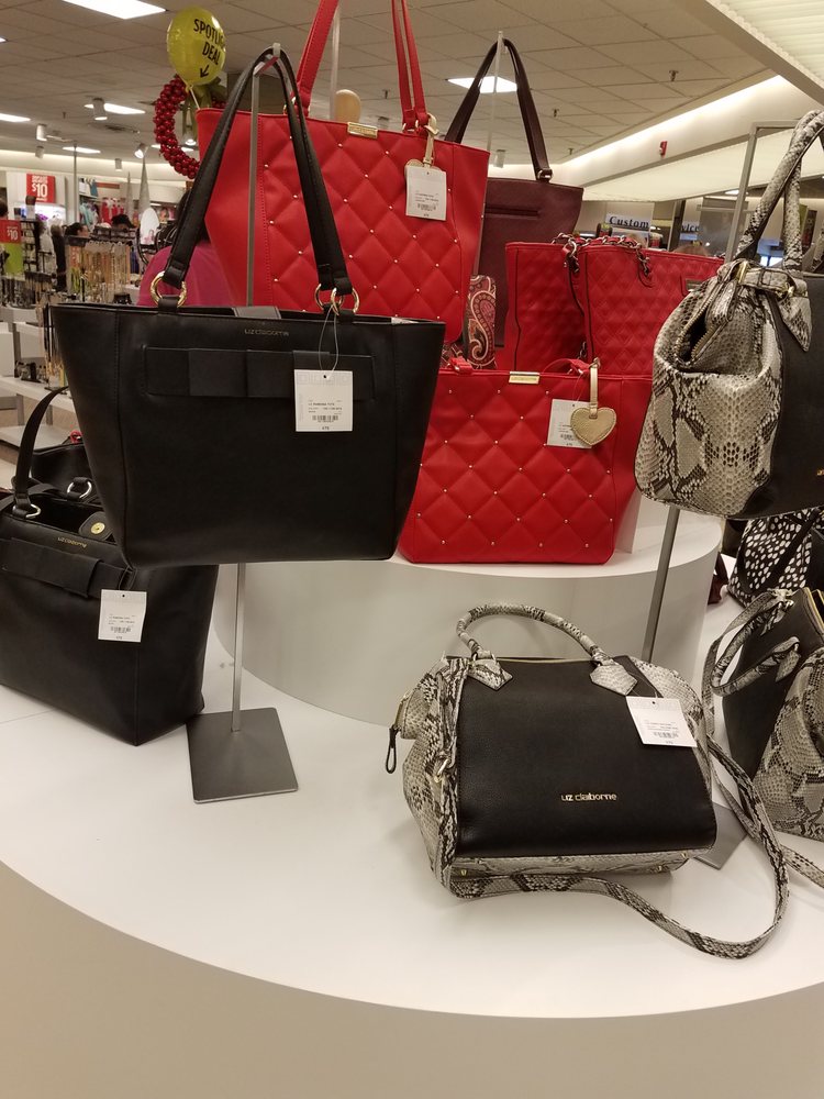 Handbags At Jcpenny On Black Friday Yelp Photo Of Jcpenney South Portland Me United States Handbags At Jcpenny On