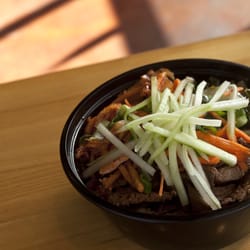 The Best 10 Asian Fusion Restaurants Near Westlake Oh 44145 Last Mashiso Asian Grille