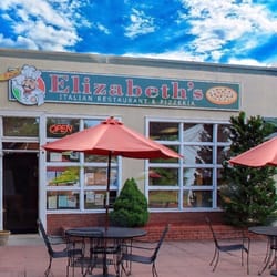 Pittsboro Nc Restaurants Best Elizabeth S Pizza 47 Photos 21 Reviews Italian 160 Hillsboro