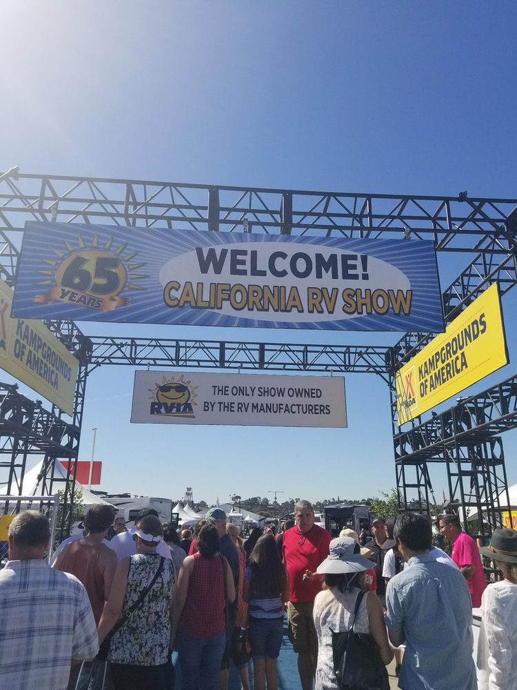 California Rv Show >> California Rv Show 38 Photos 39 Reviews Festivals California Rv Show >> California Rv Show 38 Photos 39 Reviews Festivals