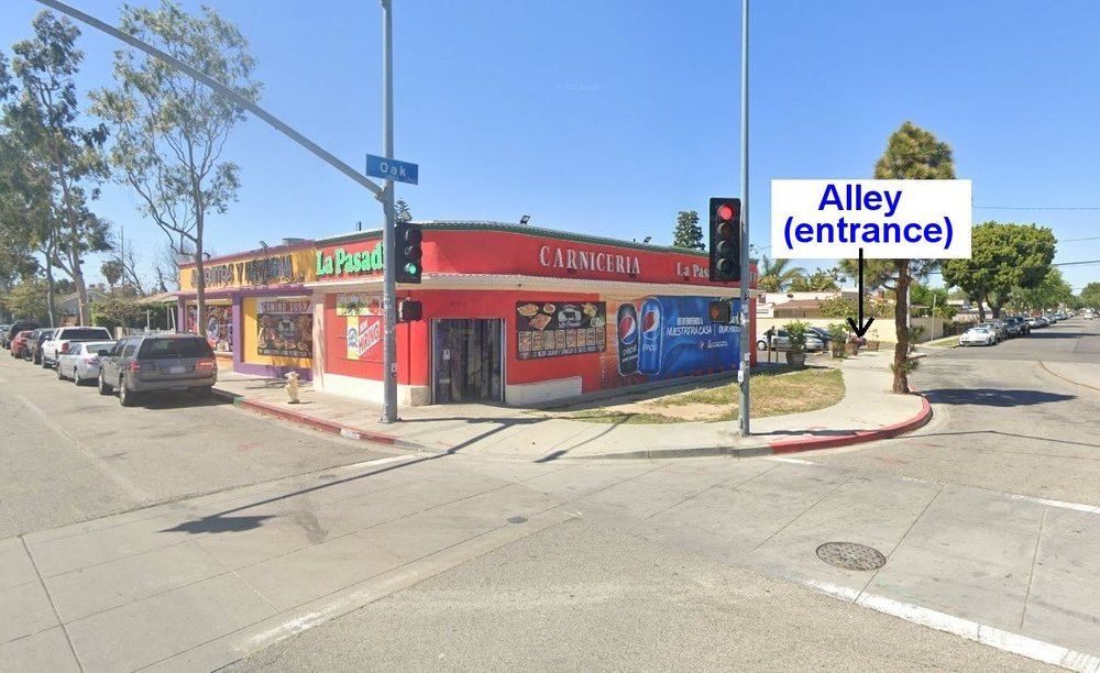 Adolfo Auto Repair