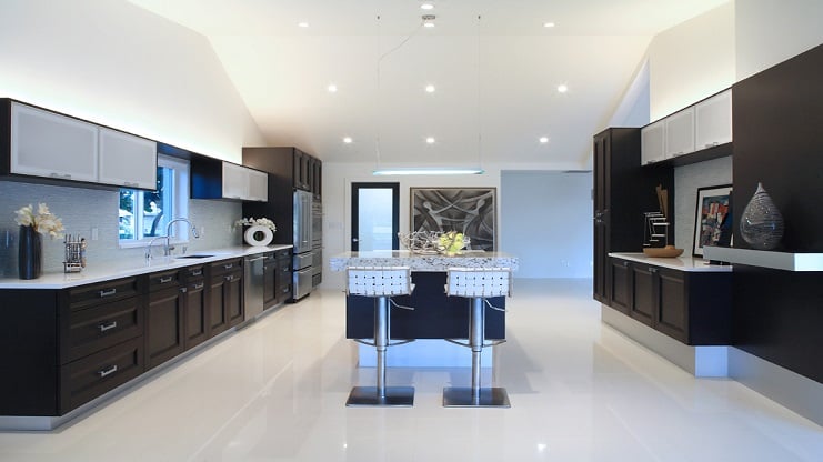 image of business Boca Kitchens & Baths