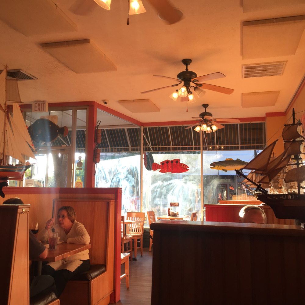 MJ’s Raw Bar & Grille 68 Photos & 172 Reviews Seafood 216 Middle