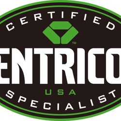 Atlanta Environmental Pest Services 18 Photos Control Photo Of Atlanta Environmental Pest Services Kennesaw Ga United States Sentricon Certified