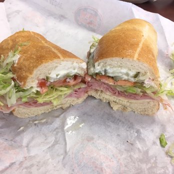 jersey mike's dalton ga jersey mike's dalton ga