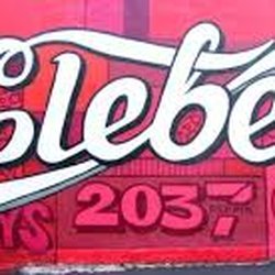 Photo of German Translation Online - Glebe New South Wales, Australia. Glebe 2037