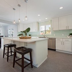 dj home plus 10 photos kitchen bath 8142 miramar rd san
