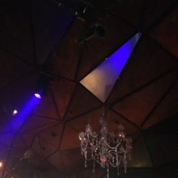 Le nouveau casino paris boite