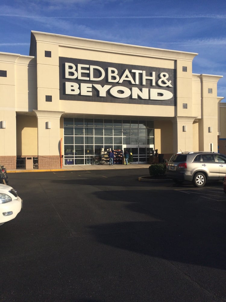 Bed Bath Beyond Salisbury Md Bed Bath Beyond Salisbury Md