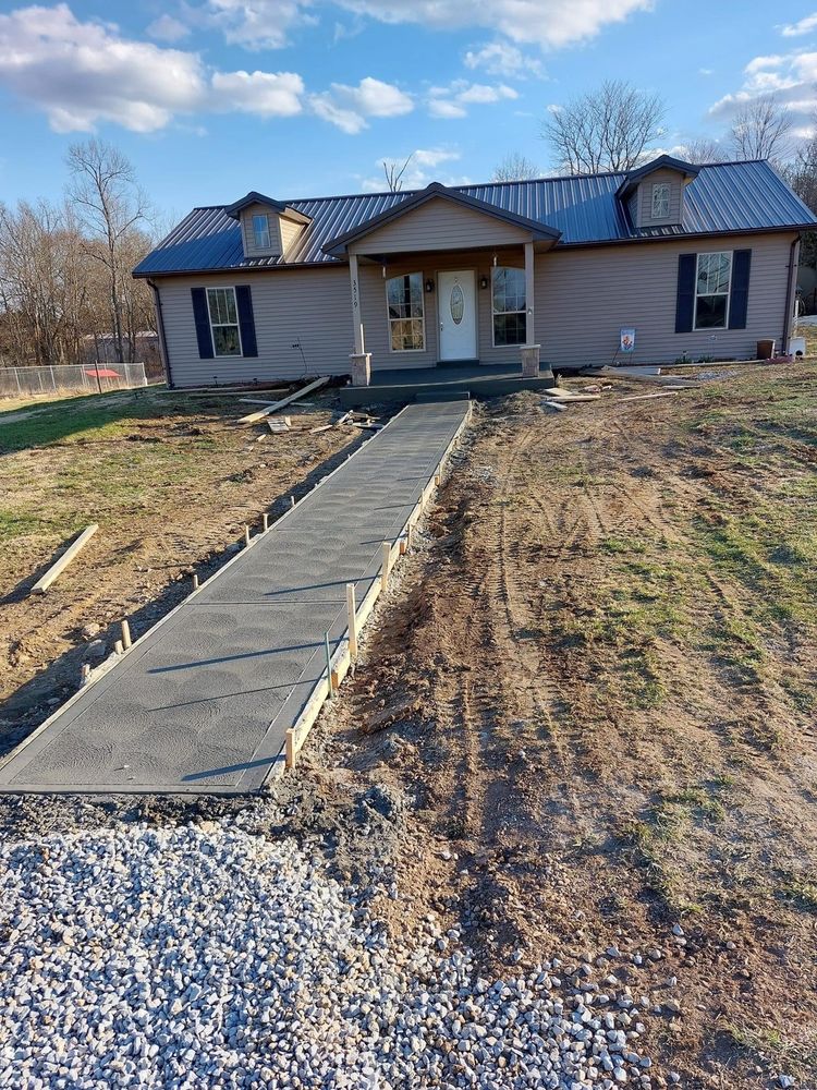image of business G5 Contracting