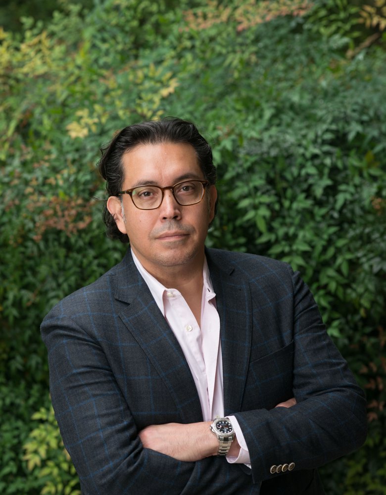 image of business Tony M Pacheco Jr, DDS