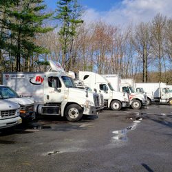 Truck Rental Nj >> Ryder Truck Rental Truck Rental 18 Eastmans Rd Parsippany Nj Truck Rental Nj >> Ryder Truck Rental Truck Rental 18 Eastmans Rd Parsippany Nj