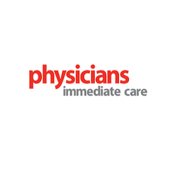 Immediate Care Rockford Il >> Physicians Immediate Care Six Corners 15 Photos 91 Reviews Immediate Care Rockford Il >> Physicians Immediate Care Six Corners 15 Photos 91 Reviews