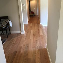 Hardwood Floors By Jonathan Er 89 Photos 27 Reviews Photo Of Hardwood Floors By Jonathan Er Walnut Creek Ca United States