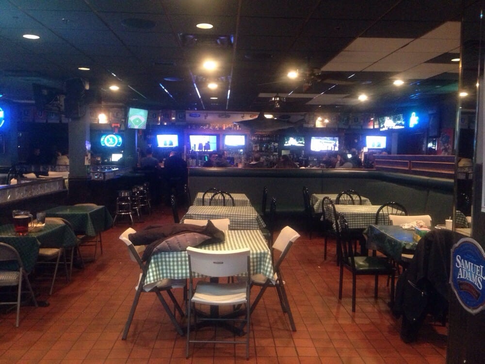 Restaurants In Maplewood Nj That Deliver Restaurants In Maplewood Nj That Deliver