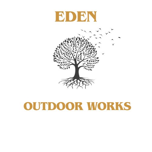 Eden Outdoor Works