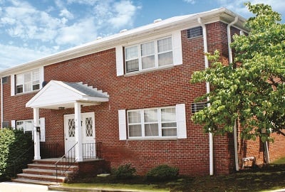 Photos for Butler Ridge Apartments - Yelp Photos for Butler Ridge Apartments - Yelp
