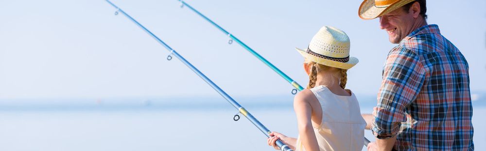 Carolina Family Dentistry At Lake Wylie, PLLC