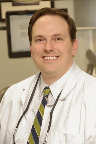 image of business Glastonbury Dental Center