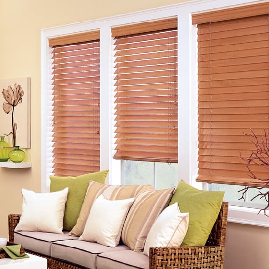 image of business Bottom Dollar Blinds