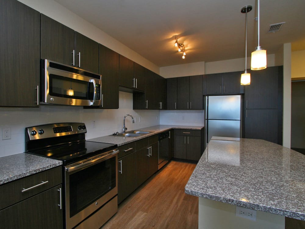 The Rialto Luxury Apartments Orlando Fl The Rialto Luxury Apartments Orlando Fl